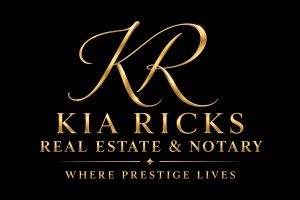 Kia Ricks