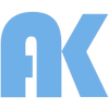 Adam Krouk