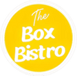 The Box Bistro