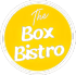 The Box Bistro