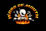 Word of Mouth Grilling and Catering