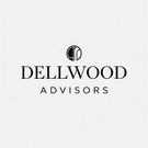 Dellwood Advisors
