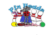 Pin heads Bowling