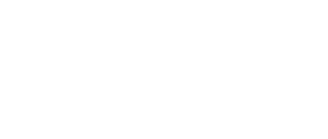 Alexis Boysen Design