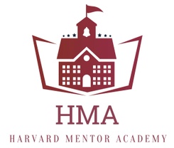 Harvard Mentor Academy