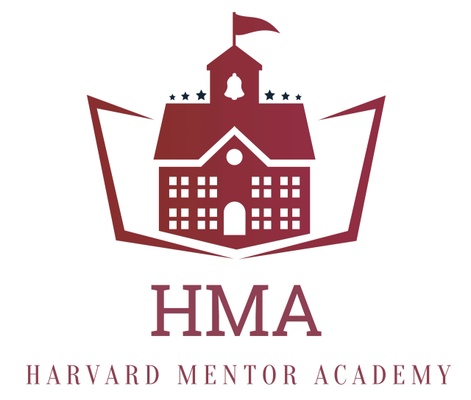 Harvard Mentor Academy