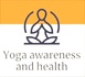 Moumitasyoga