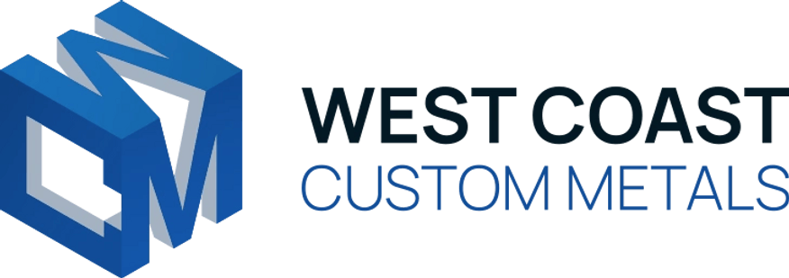 West Coast Custom Metals
