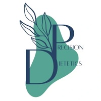 Precision Dietetics