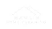 Hamlin Home Cleaning