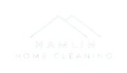 Hamlin Home Cleaning