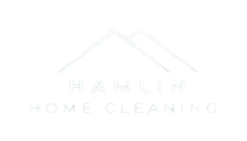 Hamlin Home Cleaning