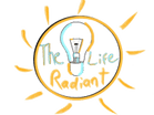 The Radiant Life Consultants