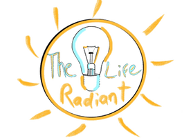 The Radiant Life Consultants