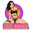 Kiki Isobel Official