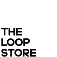 the loop store