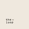 the loop store