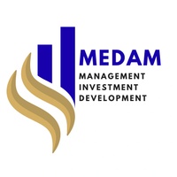 MEDAM | LLC
