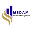 MEDAM | LLC