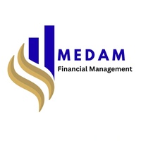 MEDAM | LLC