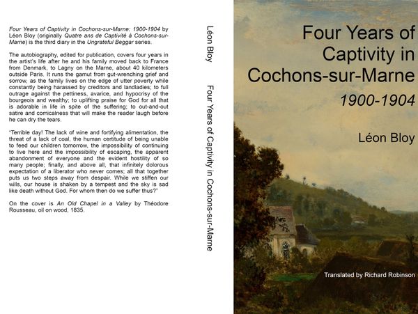 Sunny Lou Publishing