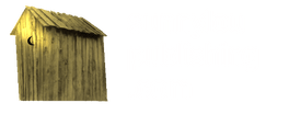    Sunny Lou Publishing