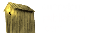    Sunny Lou Publishing