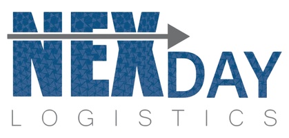 Nex Day Logistics
