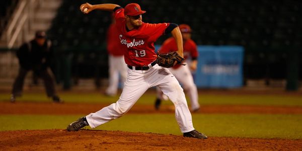 Windsor Baseball Academy Travel Baseball Team