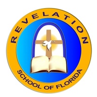 Revelation School of Florida
High School Diploma Program 
