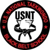 US National Taekwondo