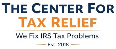 The Center For Tax Relief