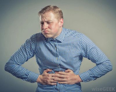 Endoscopia Colonoscopia EGD Gastroenterologo Gastrologist GI Doctor Gastroenterologist