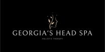 Georgia's Head Spa