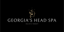 Georgia's Head Spa