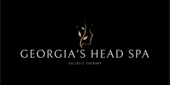 Georgia's Head Spa