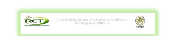 Servicios de consultoría en tecnología.
