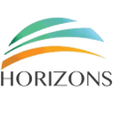Horizons