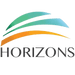Horizons