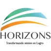 Horizons
