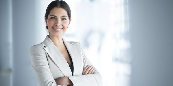 Capacitación/Coaching personalizado