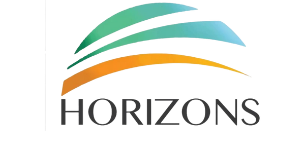 Horizons