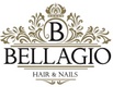 Bellagio Hair and Nails