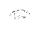 loopologyinc.com