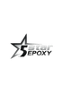 5 Star Epoxy