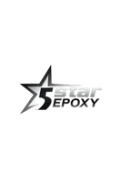 5 Star Epoxy