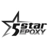 5 Star Epoxy