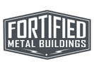 Fortified Metals