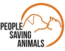 PEOPLESAVINGANIMALS.ORG