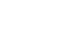 Adamos